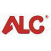 ALC Keysco